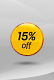 Student offer